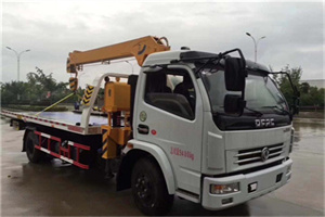 泽普24小时道路救援服务