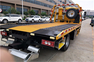 泽普24小时汽车送油服务公司