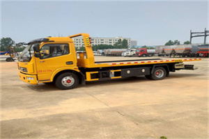 泽普高速公路汽车救援电话